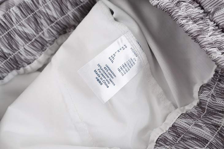 Dior Short Pants _SKUDiorM-3XLjdtxk3517013